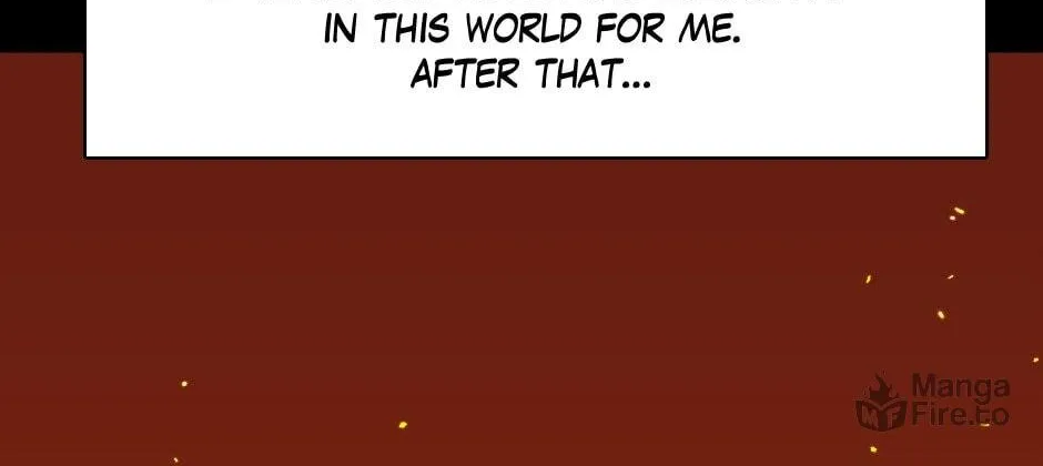 Read The Beginning After the End chapter 34 image 65 on Lezhin