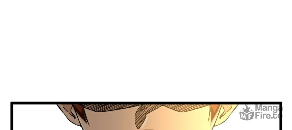 Read The Beginning After the End chapter 34 image 69 on Lezhin