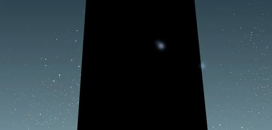 Read The Beginning After the End chapter 34 image 7 on Lezhin