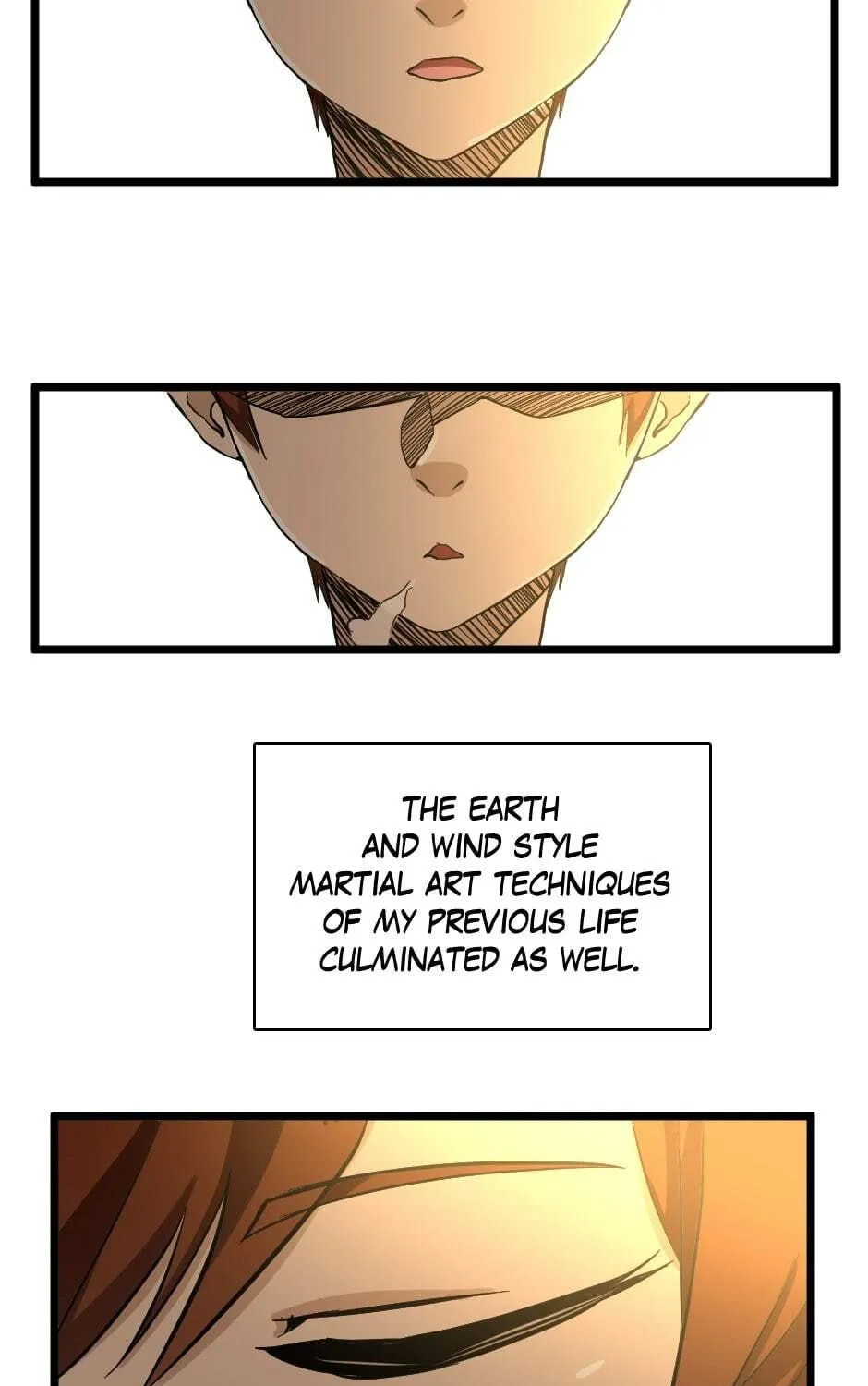 Read The Beginning After the End chapter 34 image 70 on Lezhin