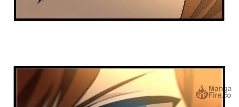 Read The Beginning After the End chapter 34 image 71 on Lezhin