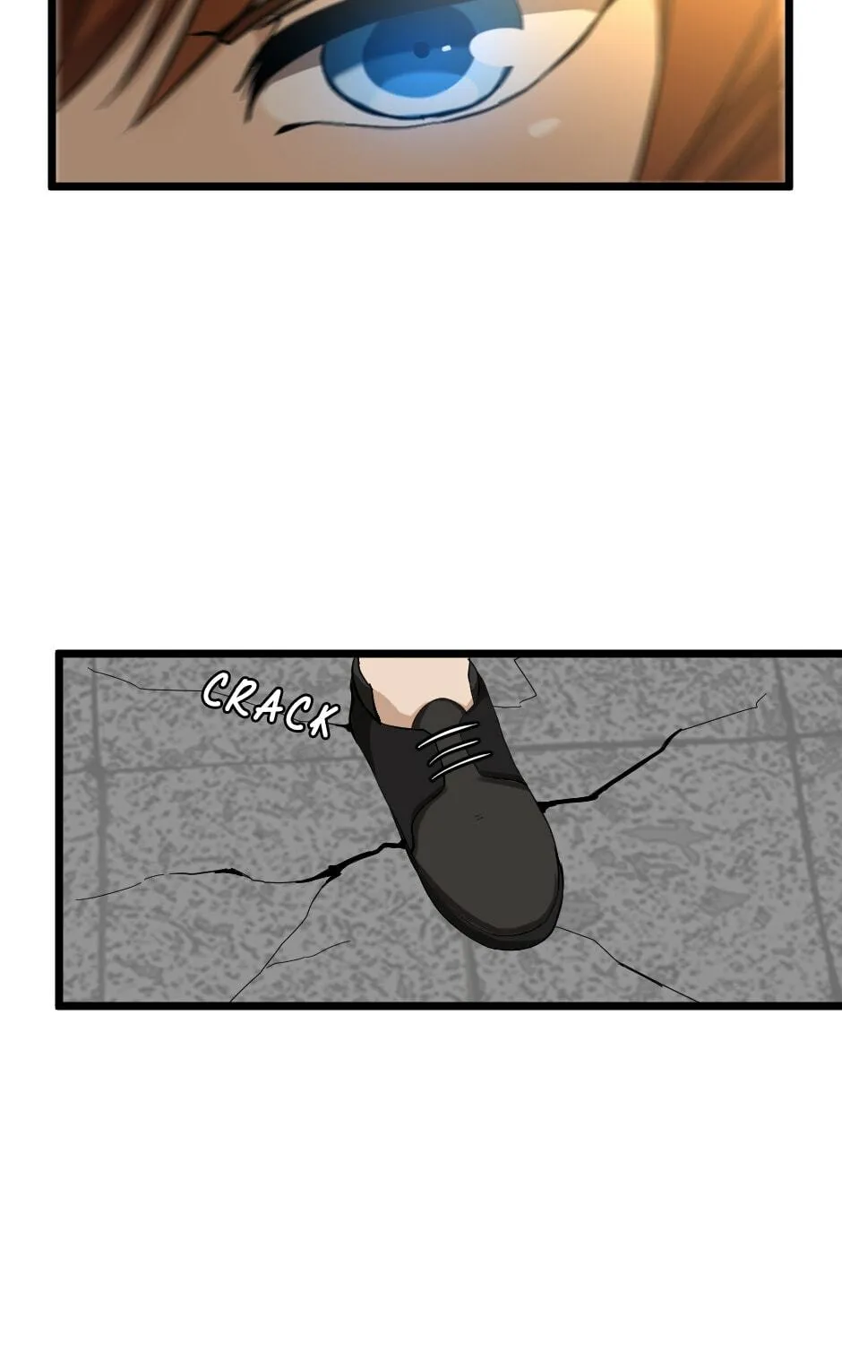 Read The Beginning After the End chapter 34 image 72 on Lezhin