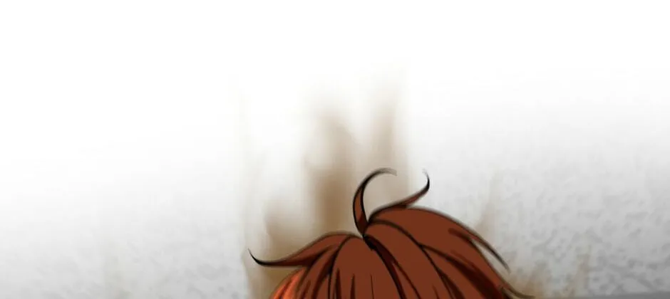 Read The Beginning After the End chapter 34 image 73 on Lezhin