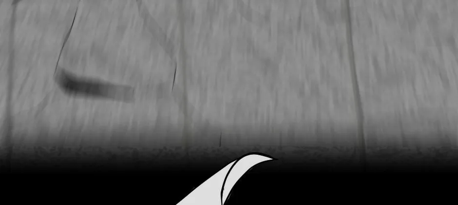 Read The Beginning After the End chapter 34 image 75 on Lezhin