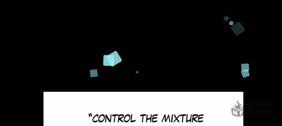 Read The Beginning After the End chapter 34 image 77 on Lezhin