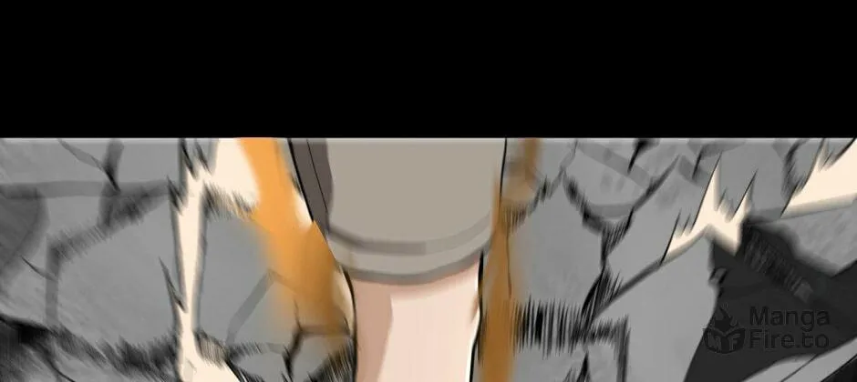Read The Beginning After the End chapter 34 image 79 on Lezhin
