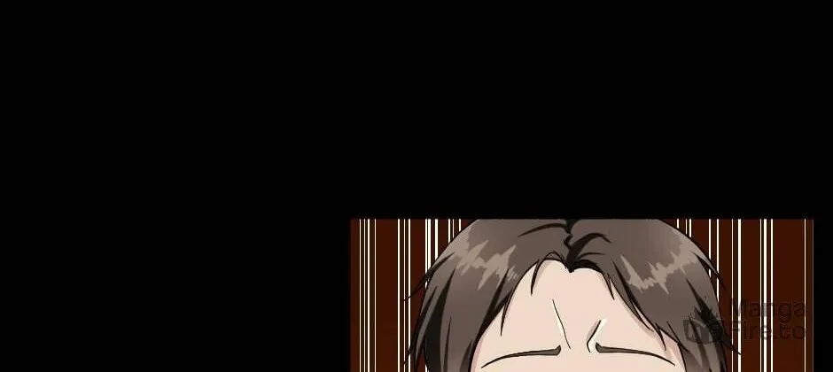 Read The Beginning After the End chapter 34 image 83 on Lezhin