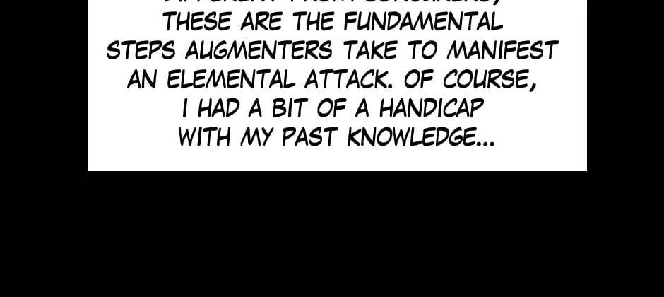Read The Beginning After the End chapter 34 image 87 on Lezhin