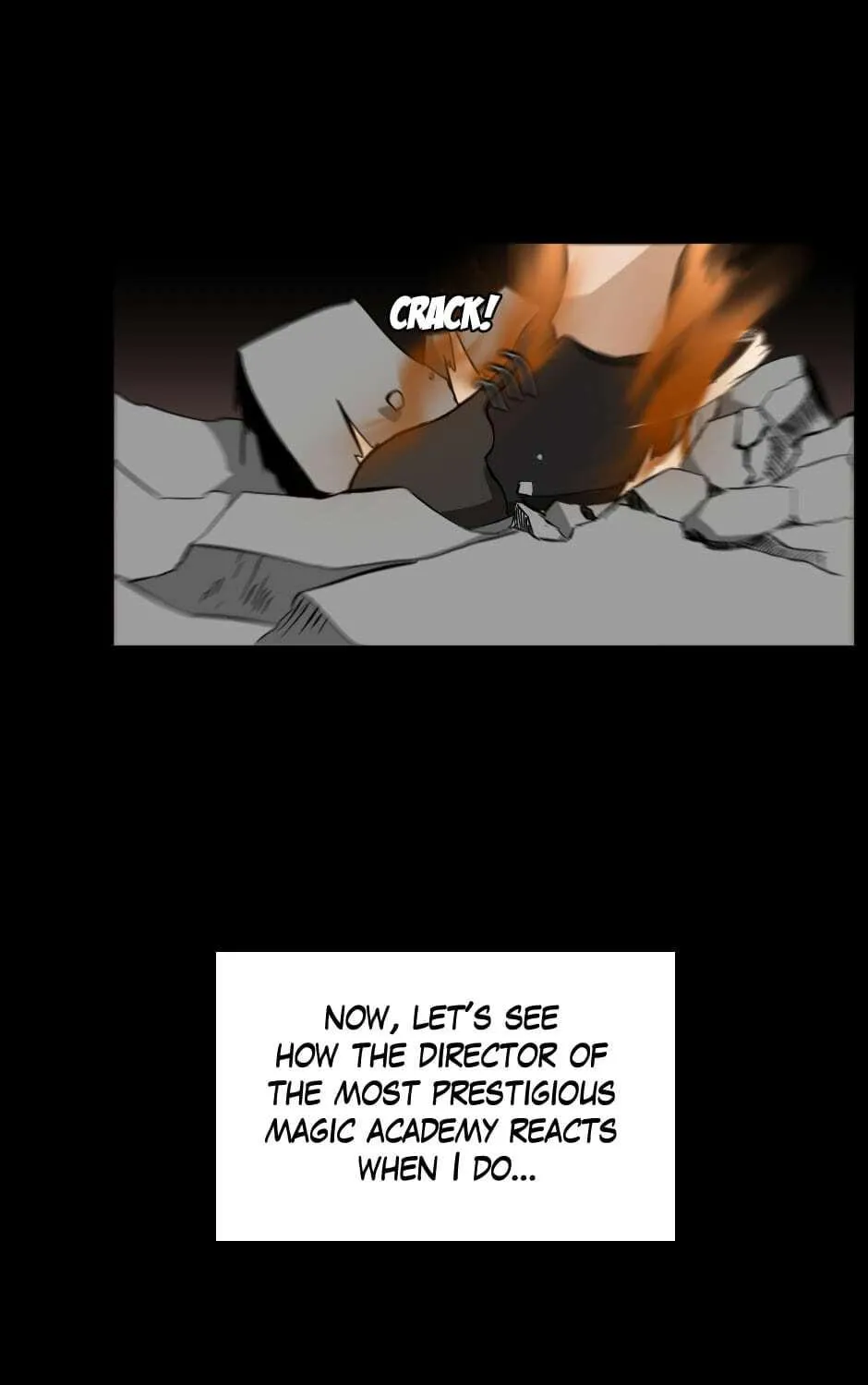 Read The Beginning After the End chapter 34 image 88 on Lezhin