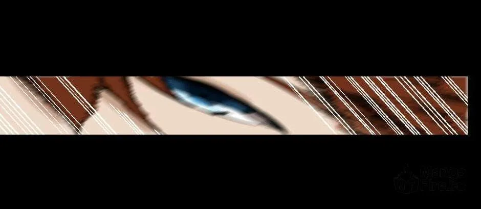Read The Beginning After the End chapter 34 image 89 on Lezhin