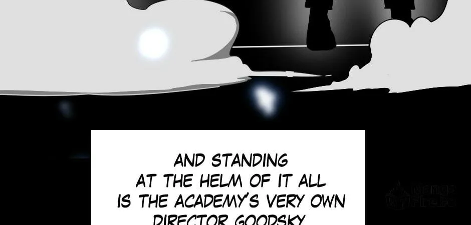 Read The Beginning After the End chapter 34 image 9 on Lezhin