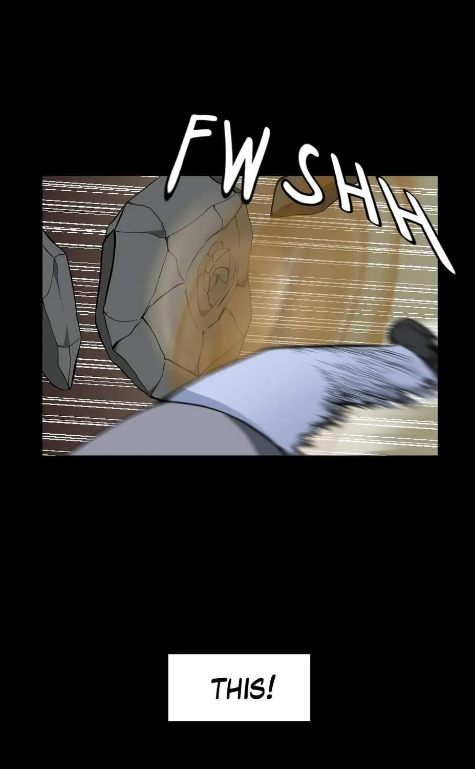 Read The Beginning After the End chapter 34 image 92 on Lezhin