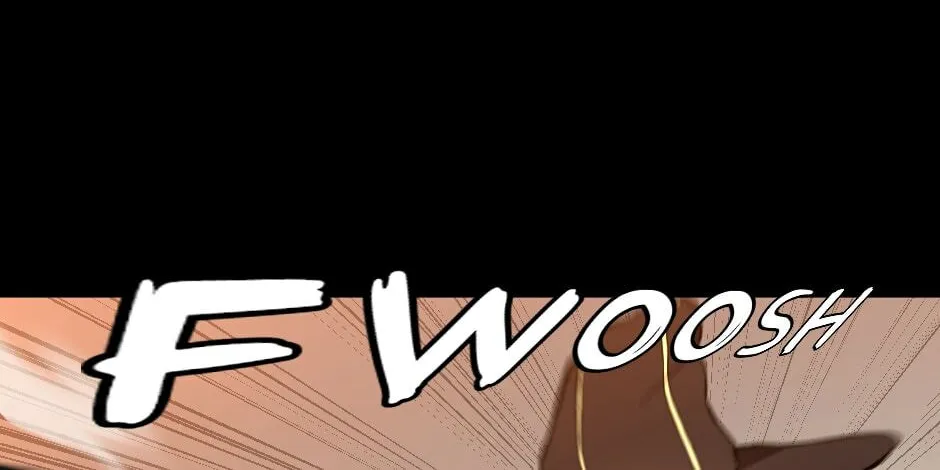 Read The Beginning After the End chapter 35 image 1 on Lezhin