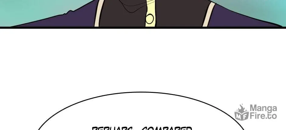 Read The Beginning After the End chapter 35 image 101 on Lezhin