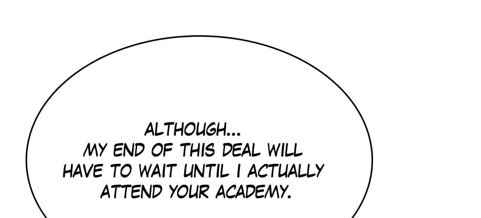 Read The Beginning After the End chapter 35 image 103 on Lezhin