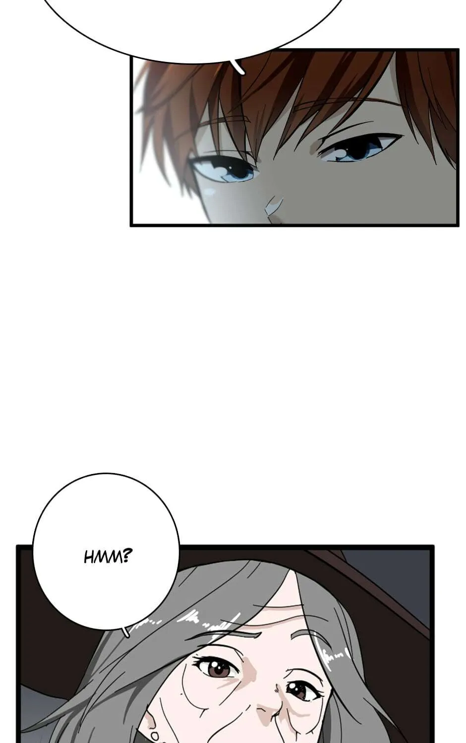 Read The Beginning After the End chapter 35 image 104 on Lezhin