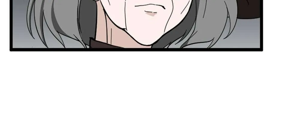 Read The Beginning After the End chapter 35 image 105 on Lezhin