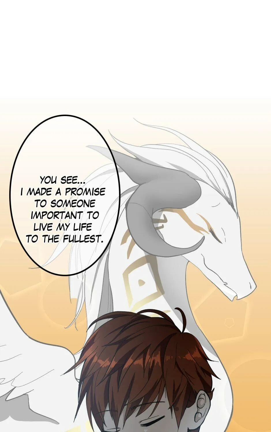 Read The Beginning After the End chapter 35 image 106 on Lezhin
