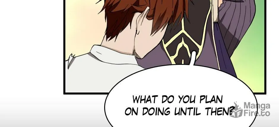 Read The Beginning After the End chapter 35 image 109 on Lezhin