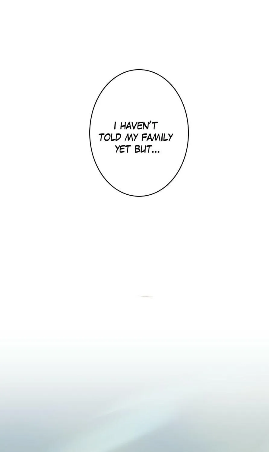 Read The Beginning After the End chapter 35 image 112 on Lezhin