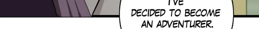 Read The Beginning After the End chapter 35 image 115 on Lezhin