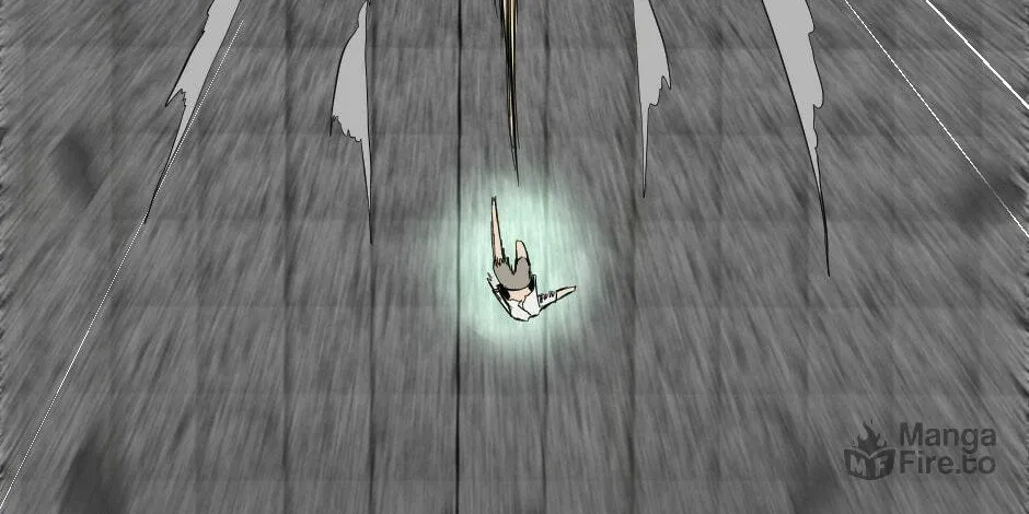 Read The Beginning After the End chapter 35 image 17 on Lezhin