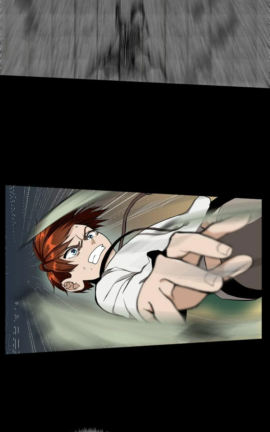 Read The Beginning After the End chapter 35 image 18 on Lezhin