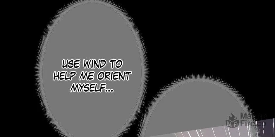 Read The Beginning After the End chapter 35 image 19 on Lezhin