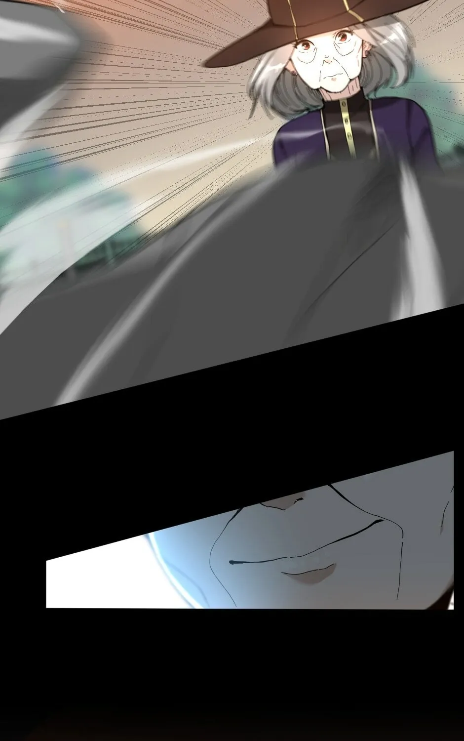 Read The Beginning After the End chapter 35 image 2 on Lezhin