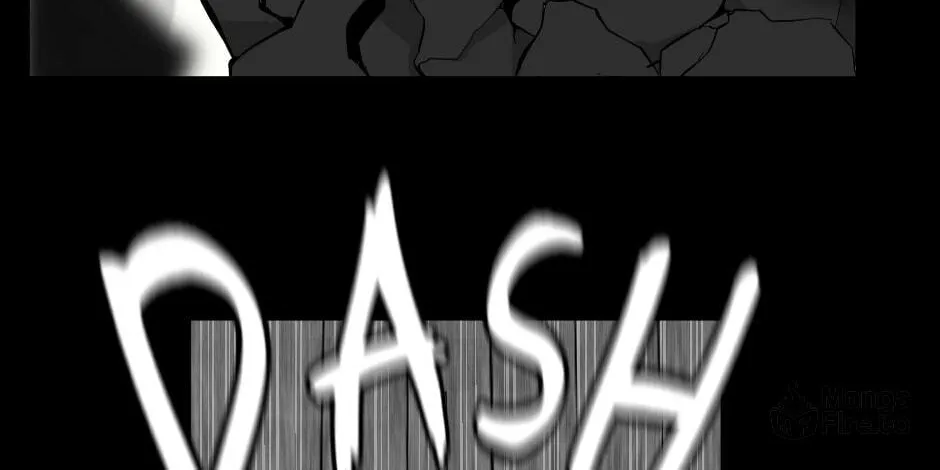 Read The Beginning After the End chapter 35 image 23 on Lezhin