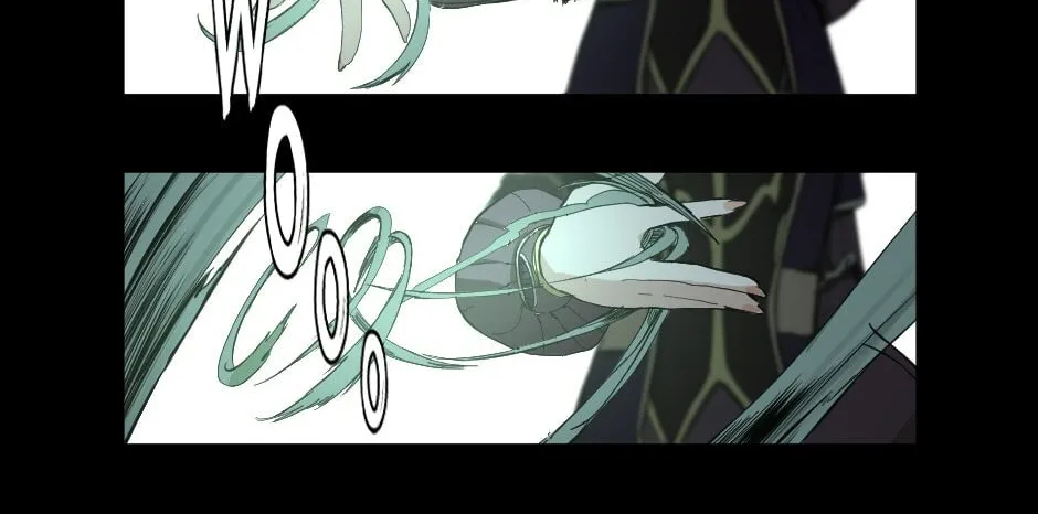 Read The Beginning After the End chapter 35 image 27 on Lezhin