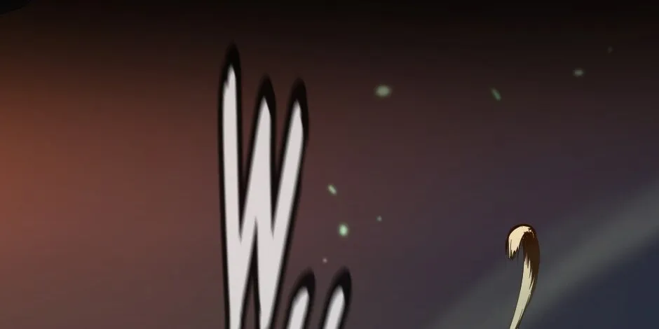 Read The Beginning After the End chapter 35 image 3 on Lezhin