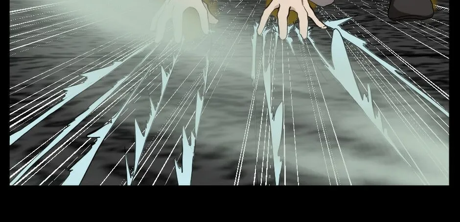Read The Beginning After the End chapter 35 image 33 on Lezhin