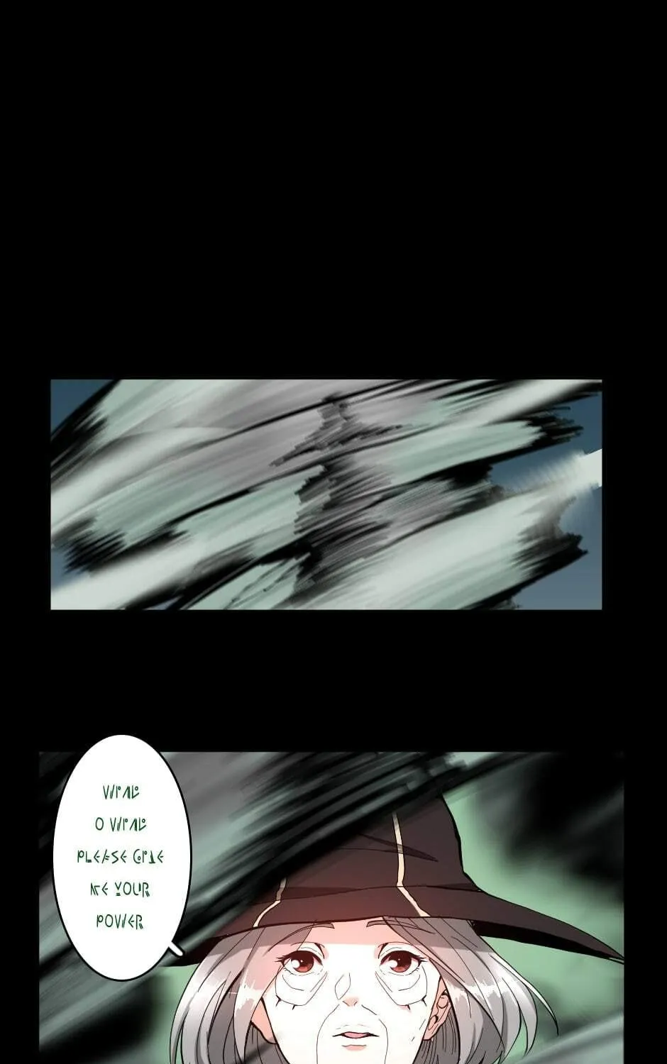 Read The Beginning After the End chapter 35 image 34 on Lezhin