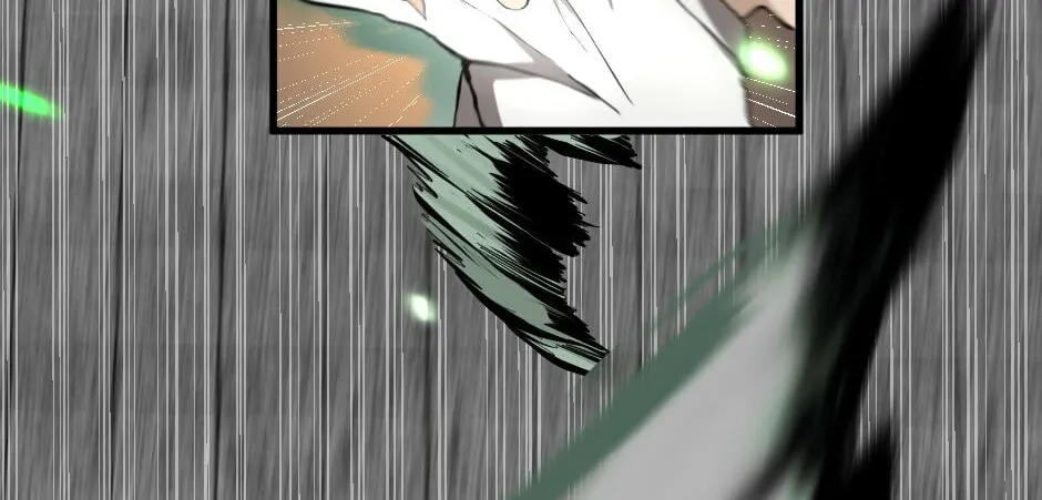 Read The Beginning After the End chapter 35 image 43 on Lezhin