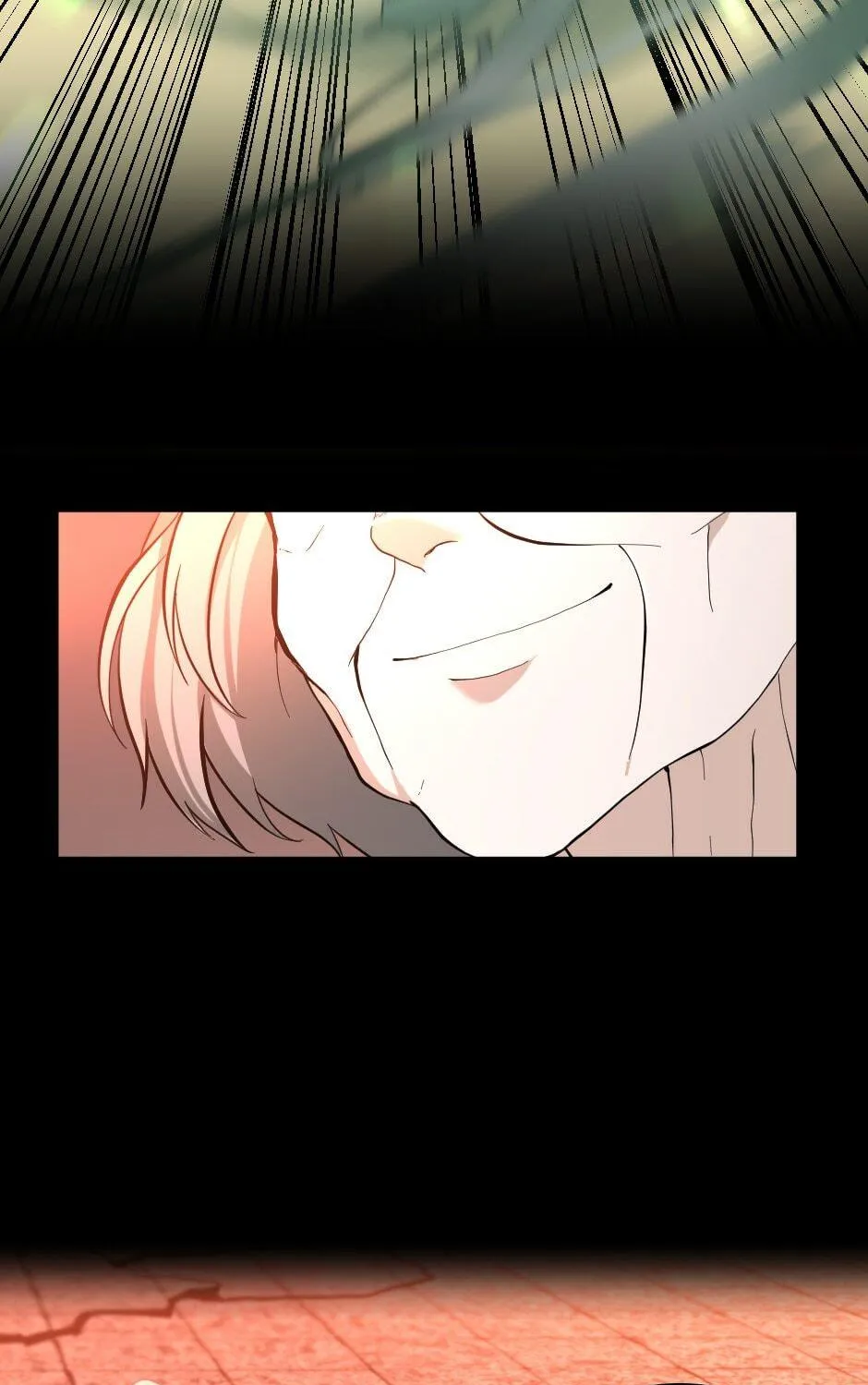 Read The Beginning After the End chapter 35 image 46 on Lezhin