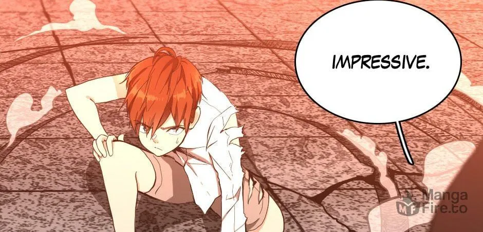Read The Beginning After the End chapter 35 image 47 on Lezhin