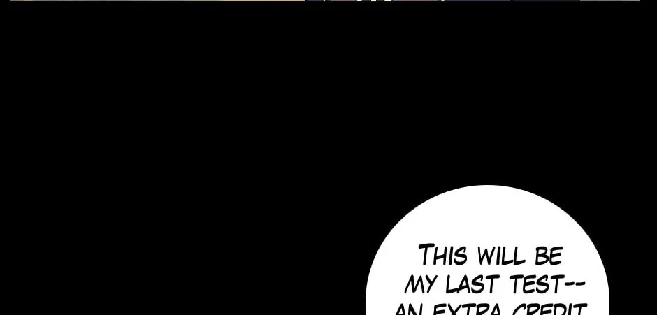Read The Beginning After the End chapter 35 image 51 on Lezhin