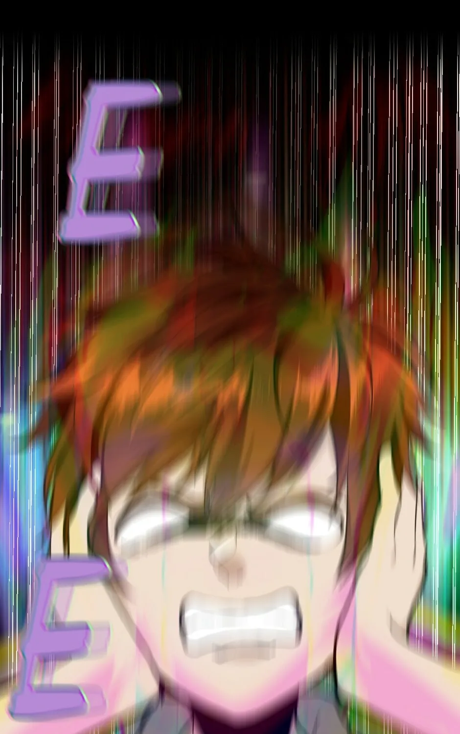Read The Beginning After the End chapter 35 image 56 on Lezhin