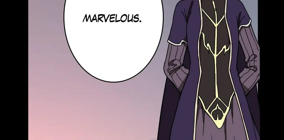 Read The Beginning After the End chapter 35 image 61 on Lezhin