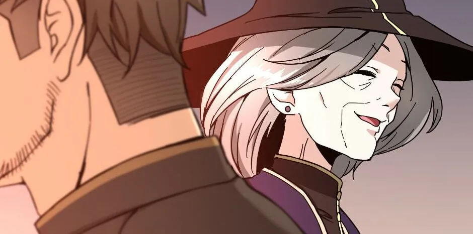 Read The Beginning After the End chapter 35 image 63 on Lezhin