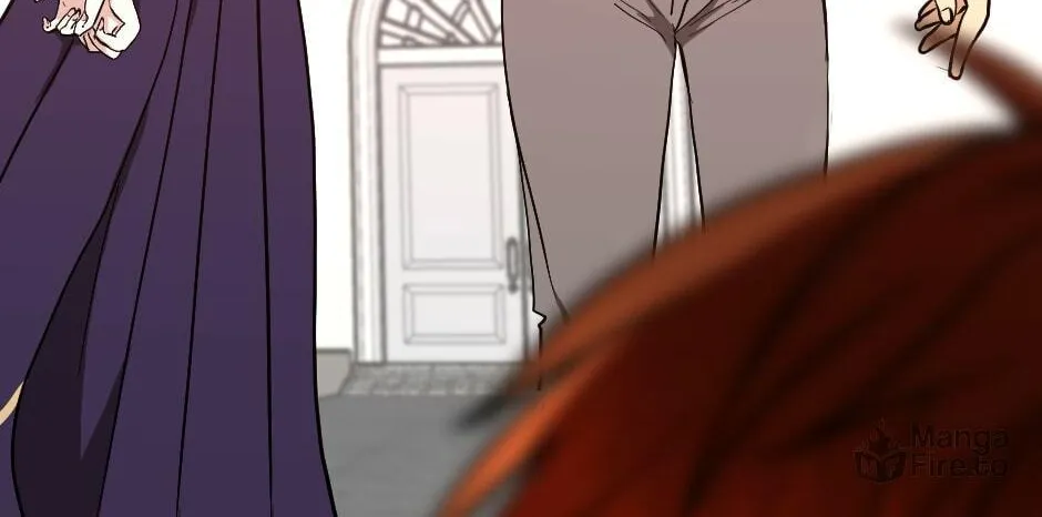 Read The Beginning After the End chapter 35 image 65 on Lezhin