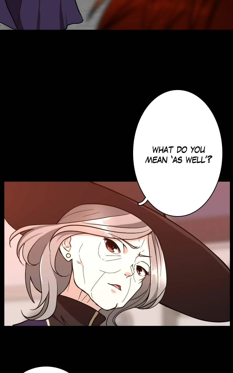 Read The Beginning After the End chapter 35 image 66 on Lezhin