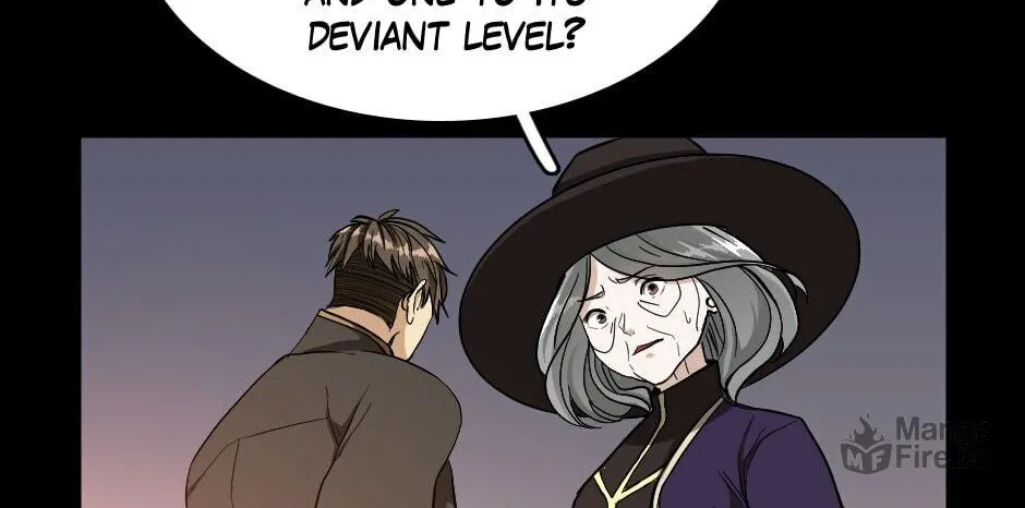 Read The Beginning After the End chapter 35 image 69 on Lezhin