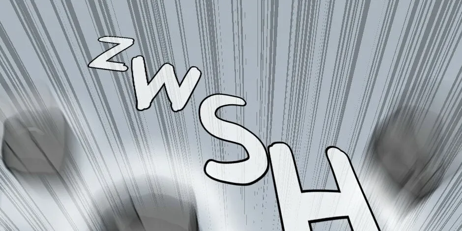 Read The Beginning After the End chapter 35 image 7 on Lezhin