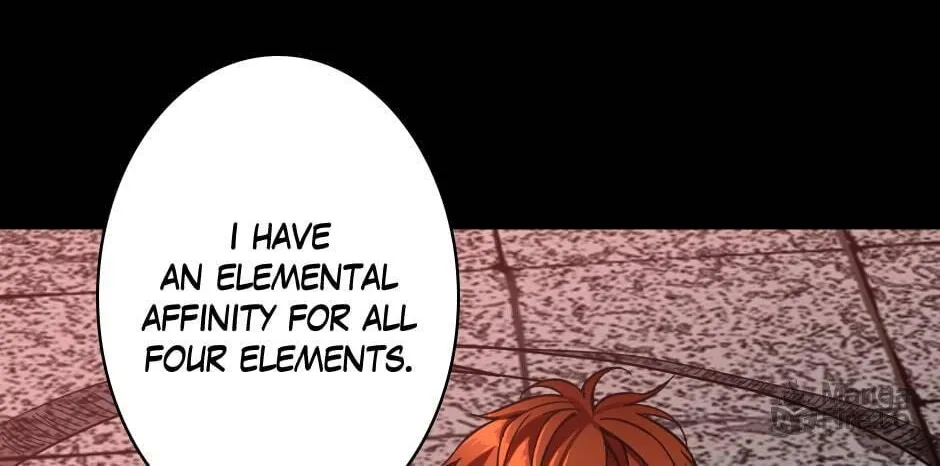 Read The Beginning After the End chapter 35 image 71 on Lezhin