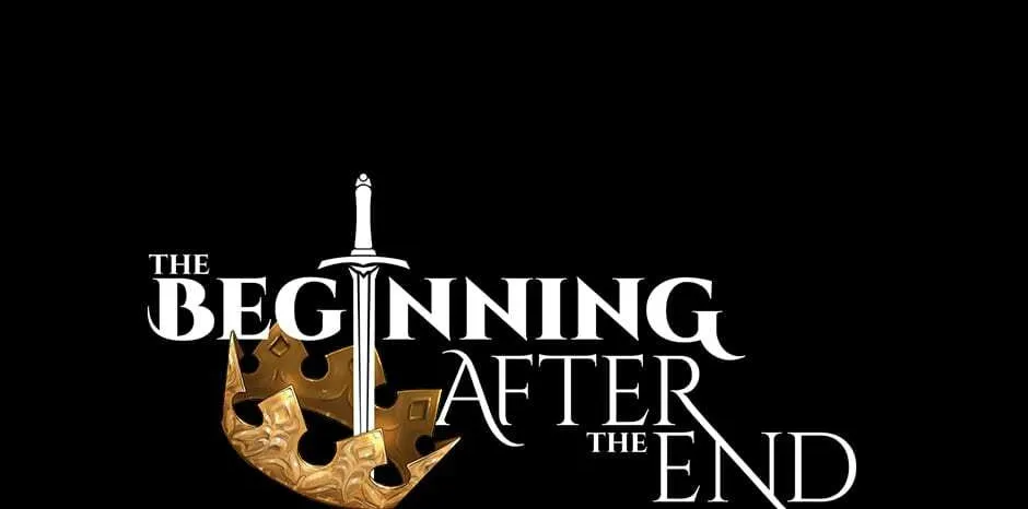 Read The Beginning After the End chapter 35 image 73 on Lezhin