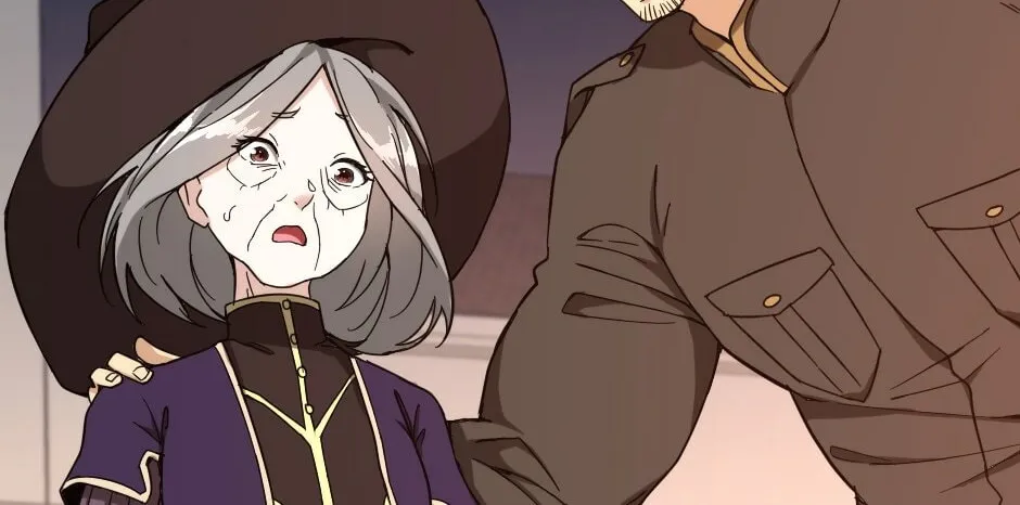 Read The Beginning After the End chapter 35 image 75 on Lezhin