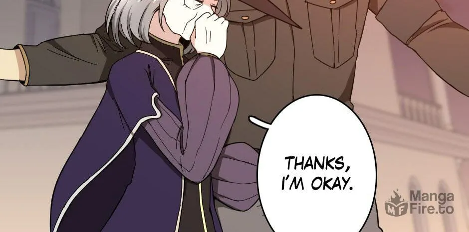 Read The Beginning After the End chapter 35 image 77 on Lezhin