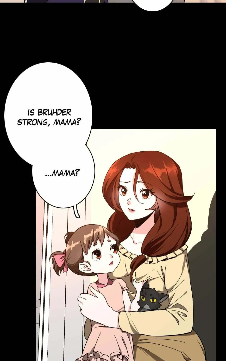 Read The Beginning After the End chapter 35 image 78 on Lezhin